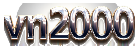 vn2000 logo