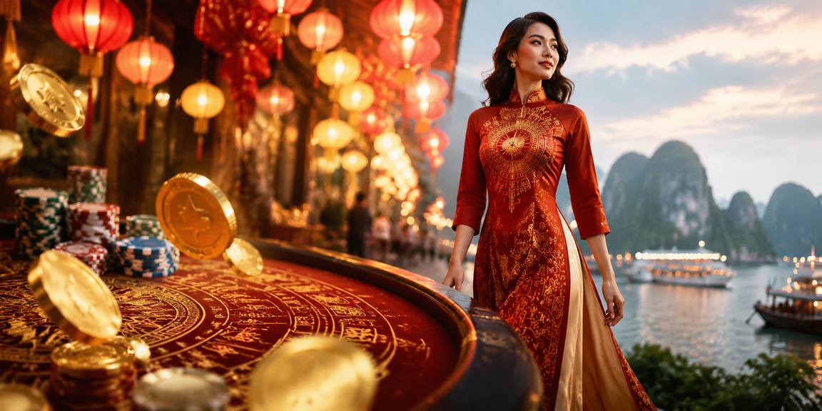 vn2000 Speed Baccarat A