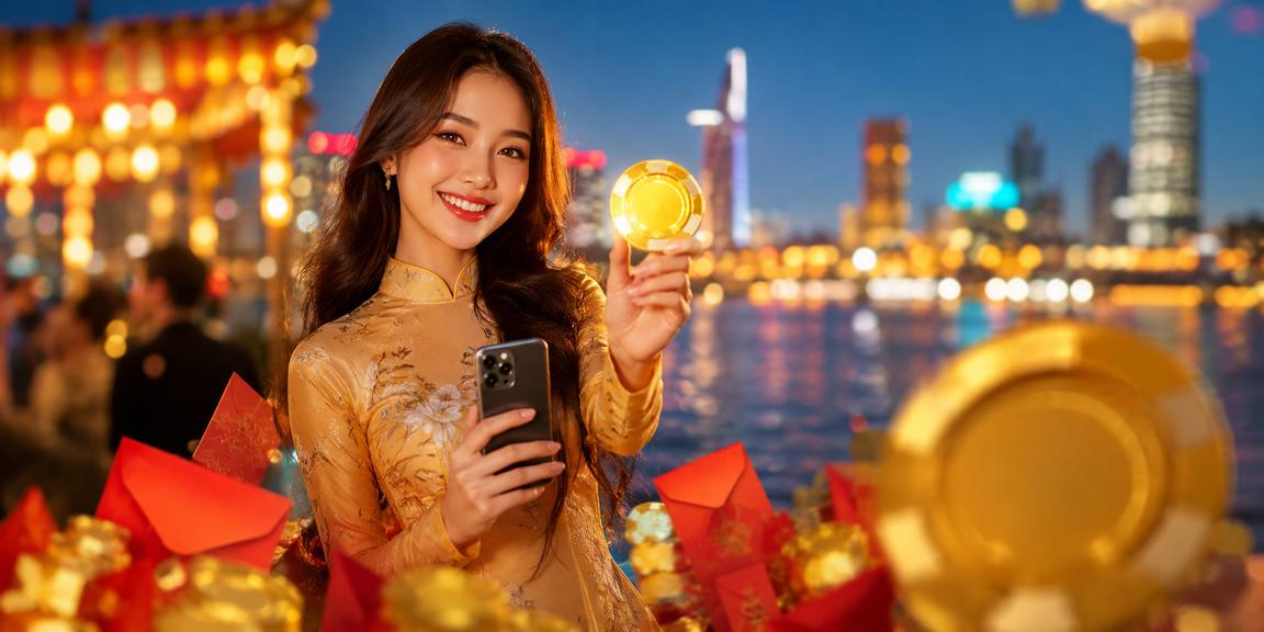 vn2000 App Làm Gì Mà Khác Mobile Web