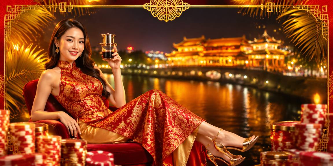 vn2000 Cược In-Play